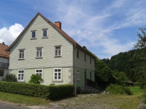 20140715_144732-300x225